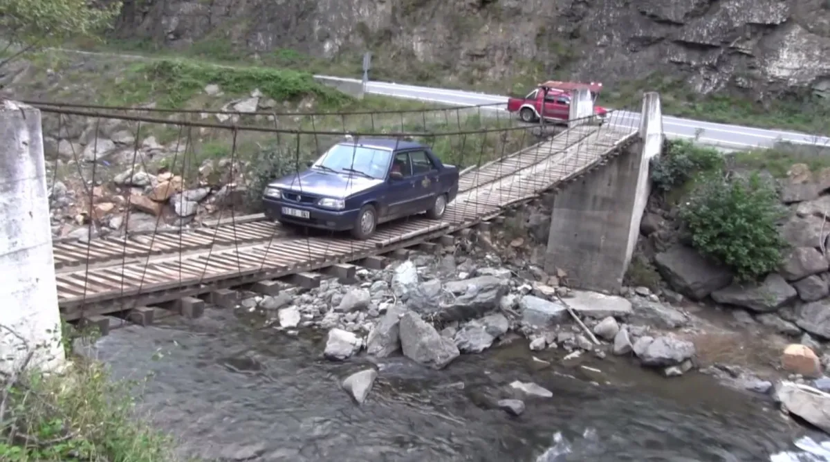 68Ea15Ac9Bfc2662 W1200Xh668