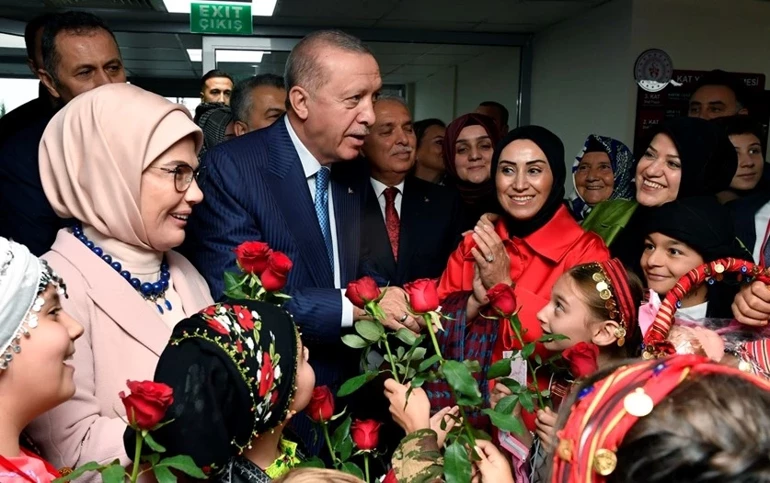 68Ebaf27D727Cf215138F4C8