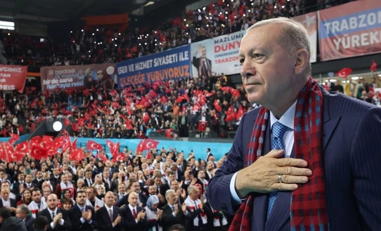 68Ebaf27D727Cf215138F4Ca