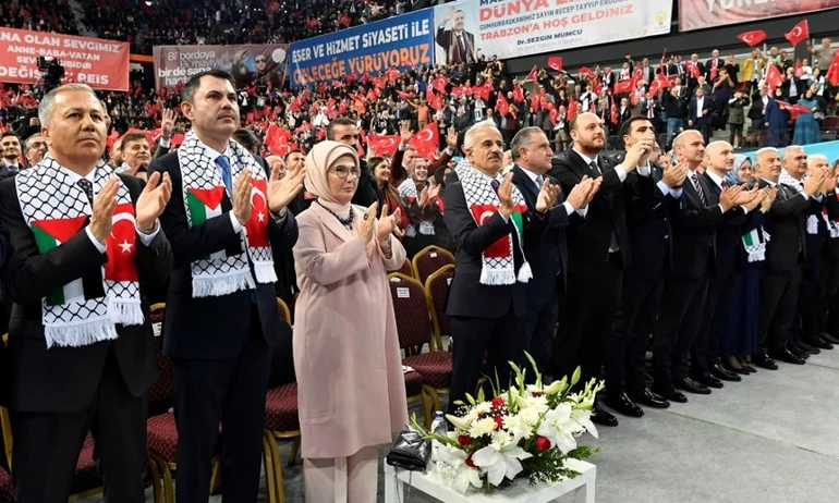 68Ebaf27D727Cf215138F4Cc