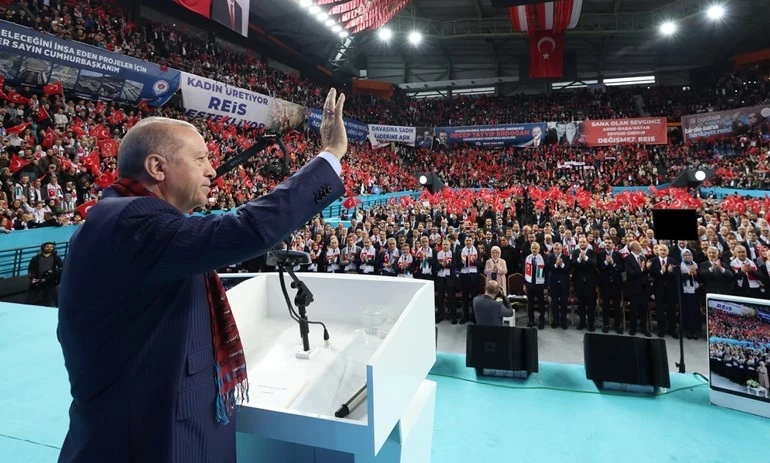 68Ebaf27D727Cf215138F4Cd