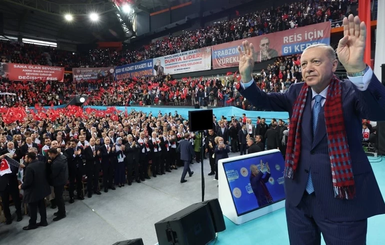 68Ebaf27D727Cf215138F4D0