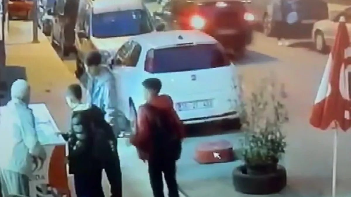 68Ee2Db445D4B216 W1200Xh675