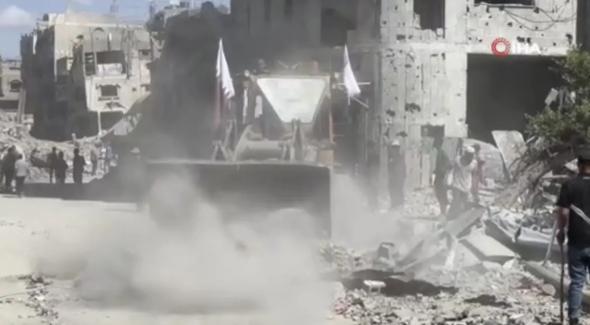 68Ee5A053196D791 W1200Xh662