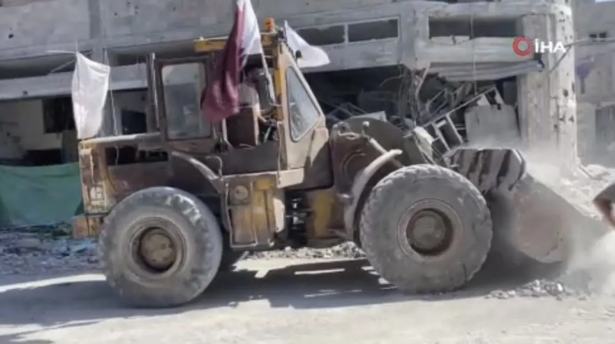 68Ee5A07A8Aae517 W1200Xh671