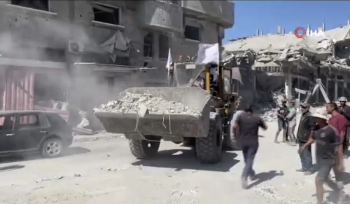 68Ee5A2B236Aa987 W1200Xh700