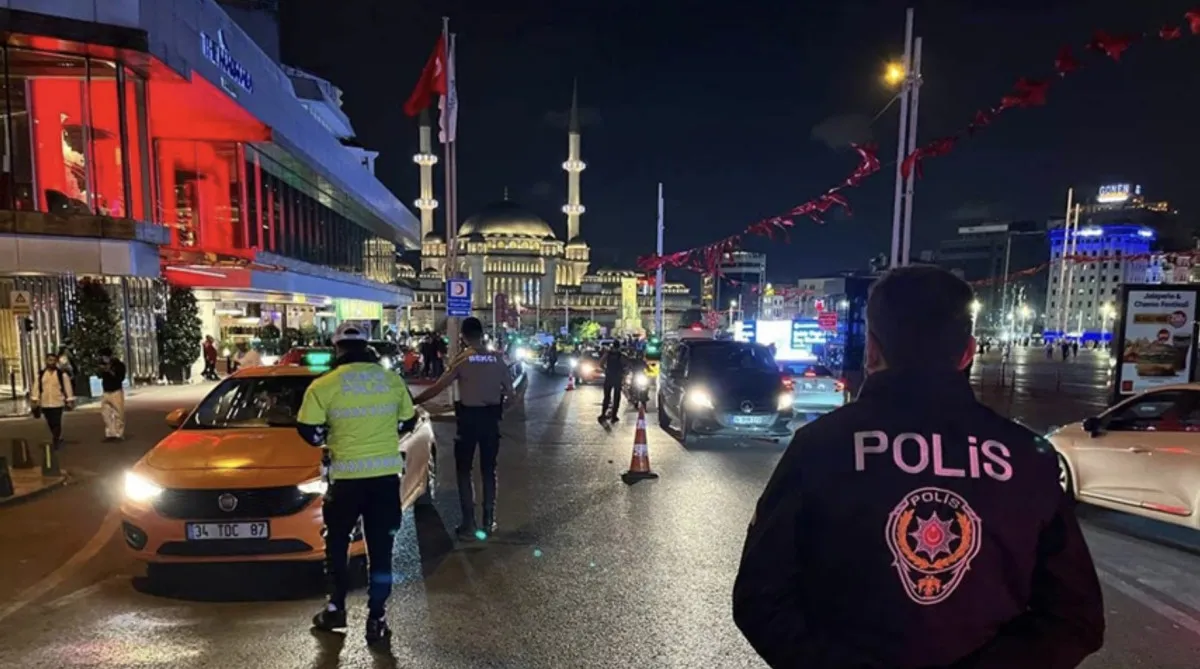 68Ef6907Ccf81194 W1200Xh669