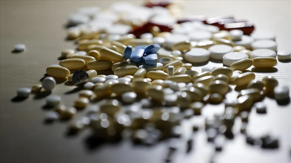 68F212Eebaa96603 W1200Xh675