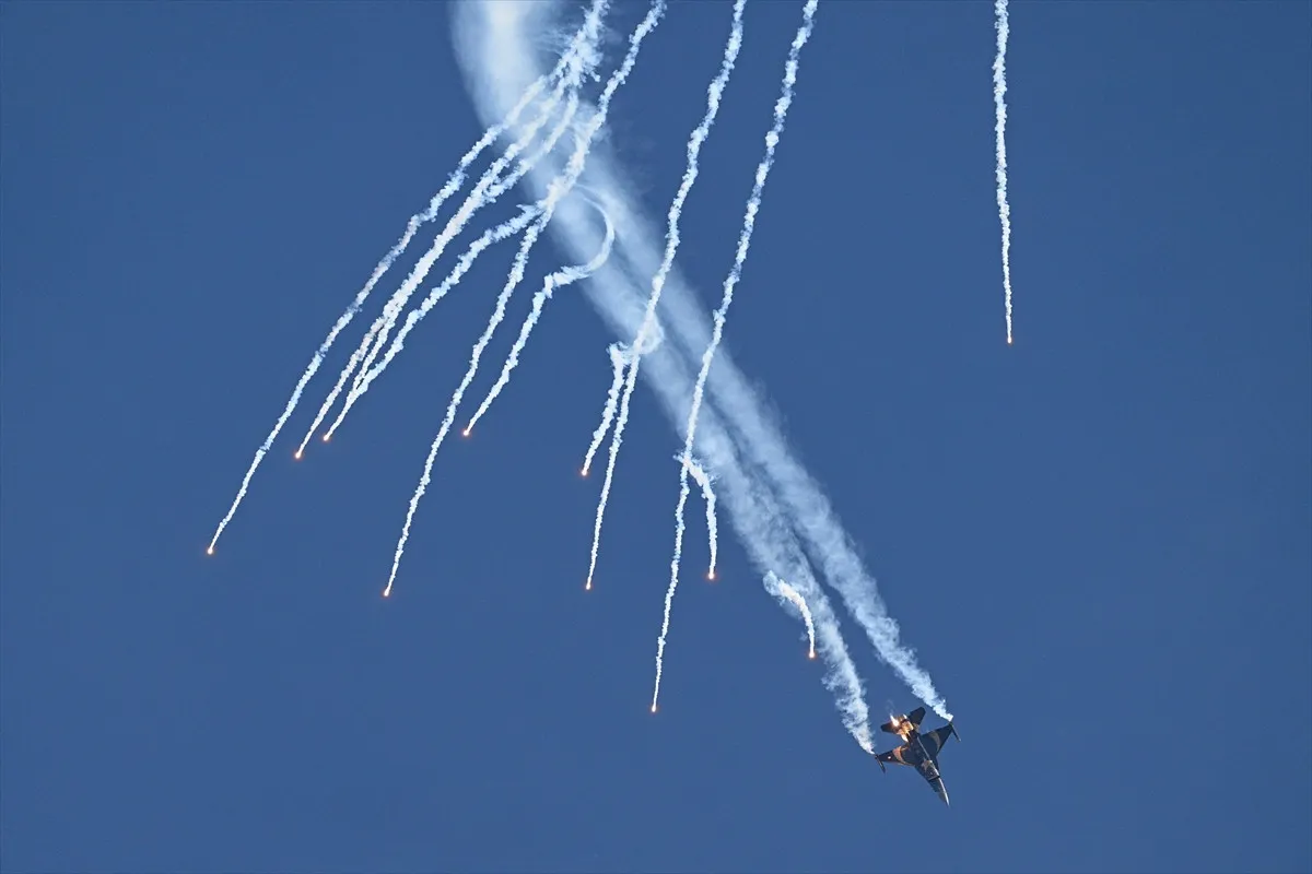 68F39A25Eae10705 W1200Xh800