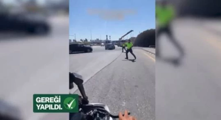 68F4D3Edb40C3327Cf417A93