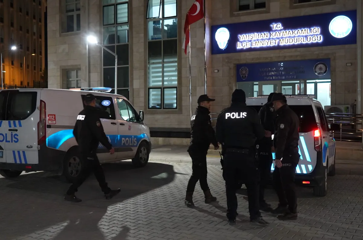 68F5Cda24Ab97701 W1200Xh793