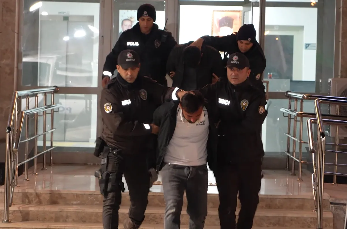 68F5Cda5482Bd562 W1200Xh793