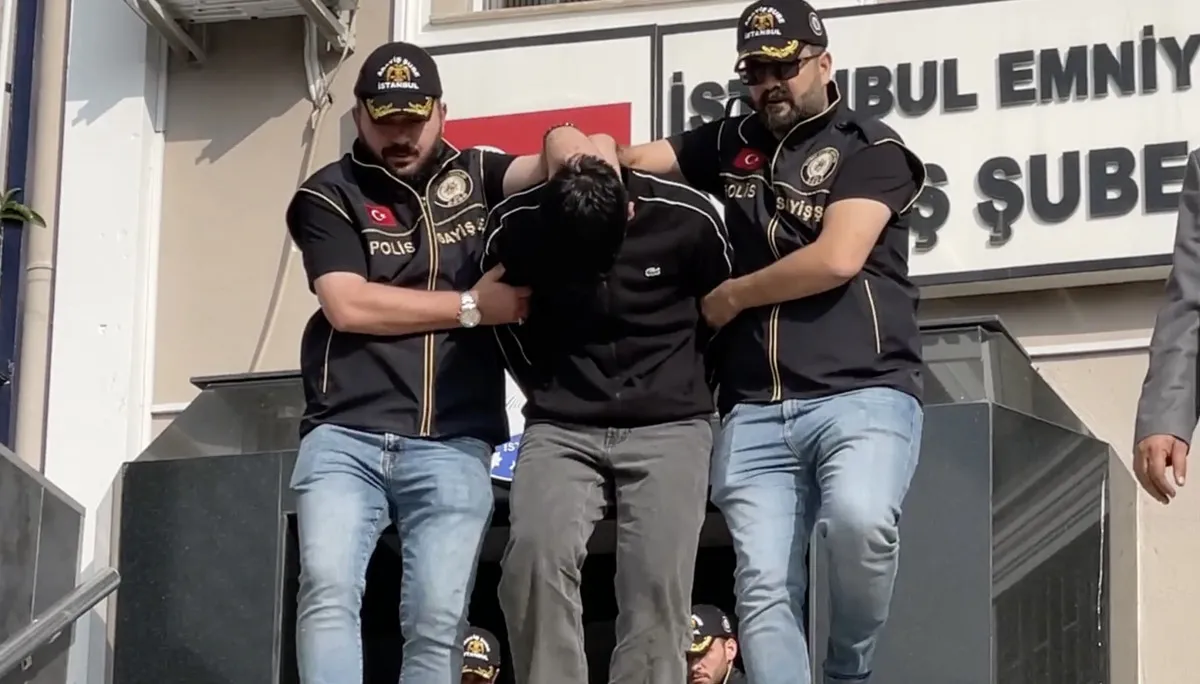 68Fc83E33803E299 W1200Xh684