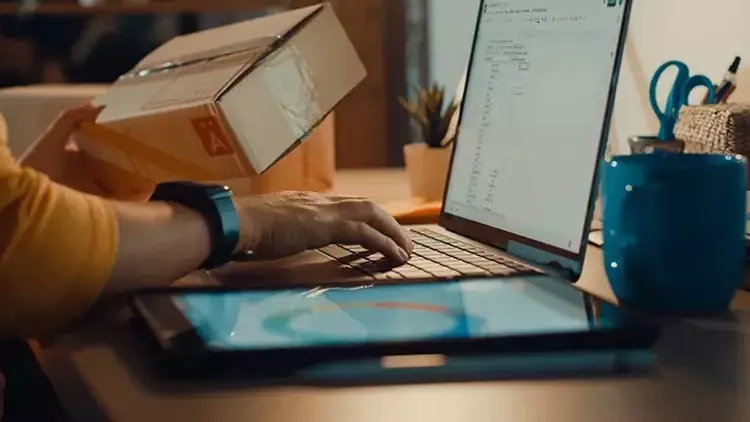 68Fdda0E56617A12Eccf57E6