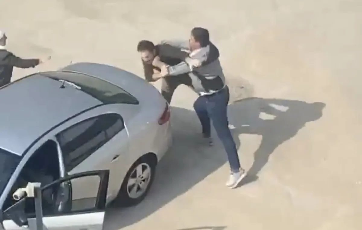 690457D6A2B73622 W1200Xh762