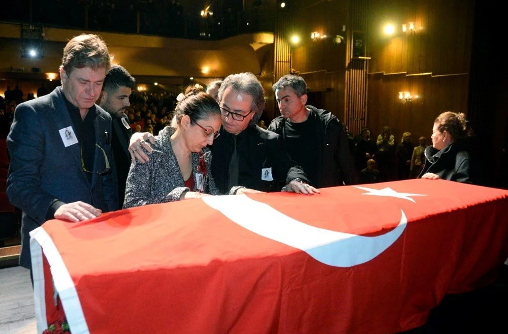 6Ksw Ik0 J J0 W38K4 Gusk Zxg