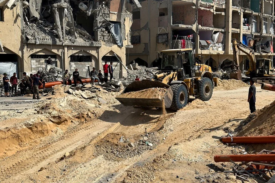 7 S V X7Yyg5 Uq Ou9Ko9 Ia M Q