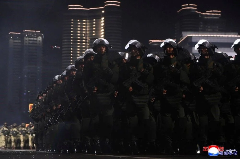 73 H8 Af V Vv E Con Himz0 Fi8W