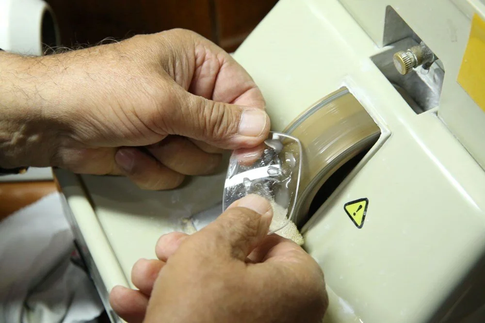 8 J9Y Y Wf D Eease Y O B G X Ntw