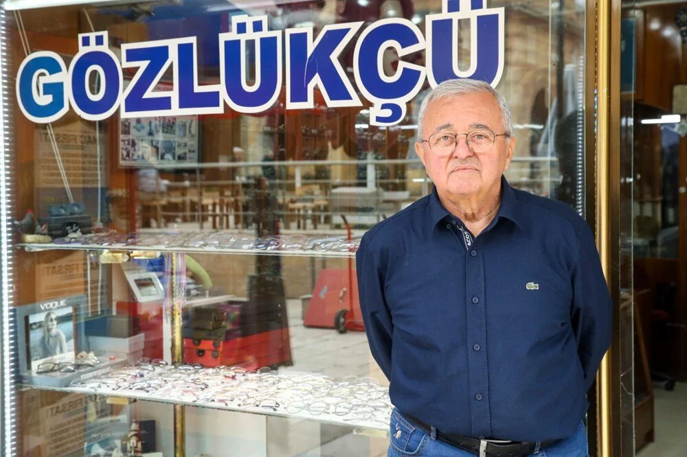 8 Rjhh9 N R B0 C N Hu Vcge D9Dw