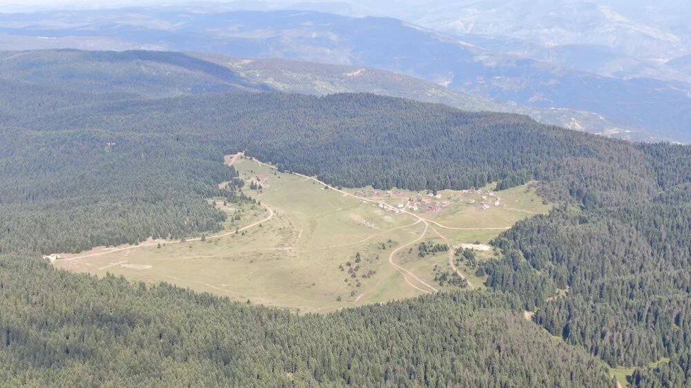 87903A A C Eef37 Ppr W Q8 V Q