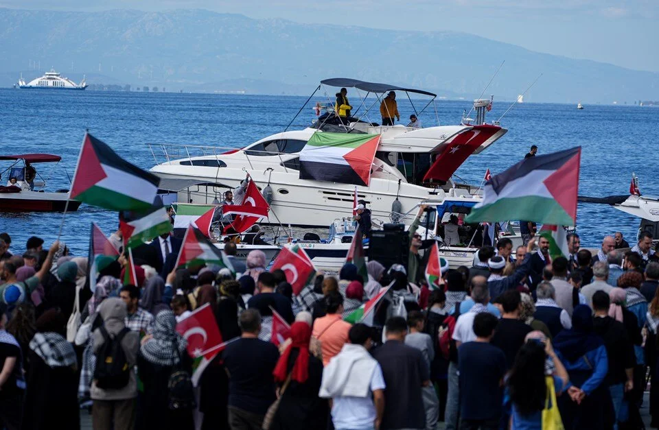 8X M Fg B W H B0 W5W A0I Rq2Uf A