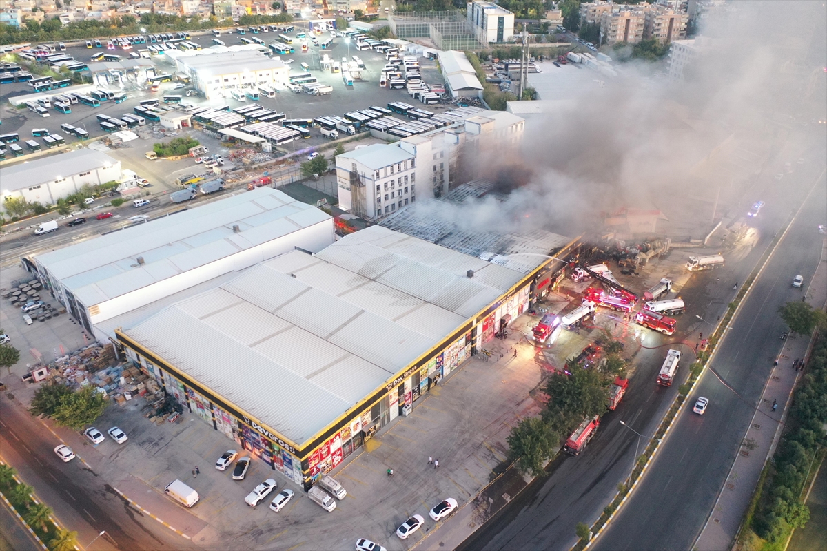 A A 20251001 39272786 39272785 S A N L I U R F A D A P L A S T I K M A L Z E M E L E R I N S A T I L D I G I I S Y E R I N D E C I K A N Y A N G I N S O N D U R U L D U