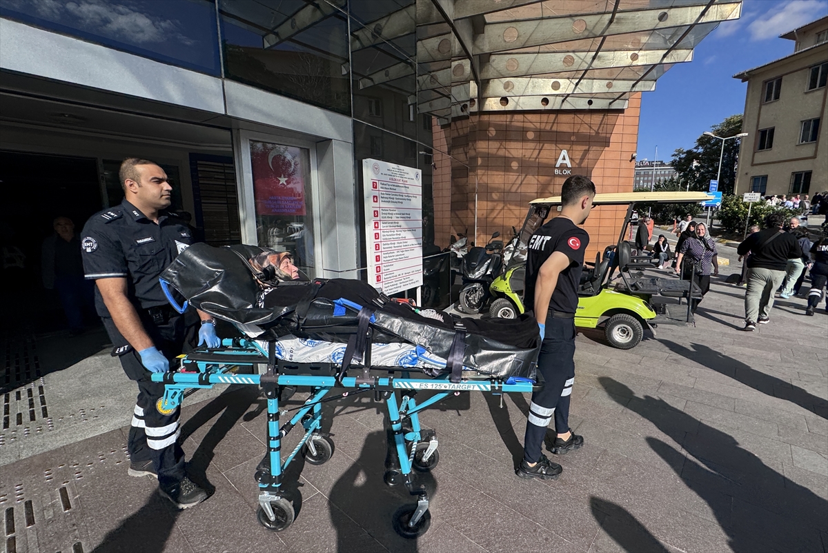 A A 20251001 39273871 39273866 I S T A N B U L D A T A B U R C U E D I L E N H A S T A L A R I H T I Y A C H A L I N D E E V L E R I N E A M B U L A N S L A U C R E T S I Z G O T U R U L U Y O R