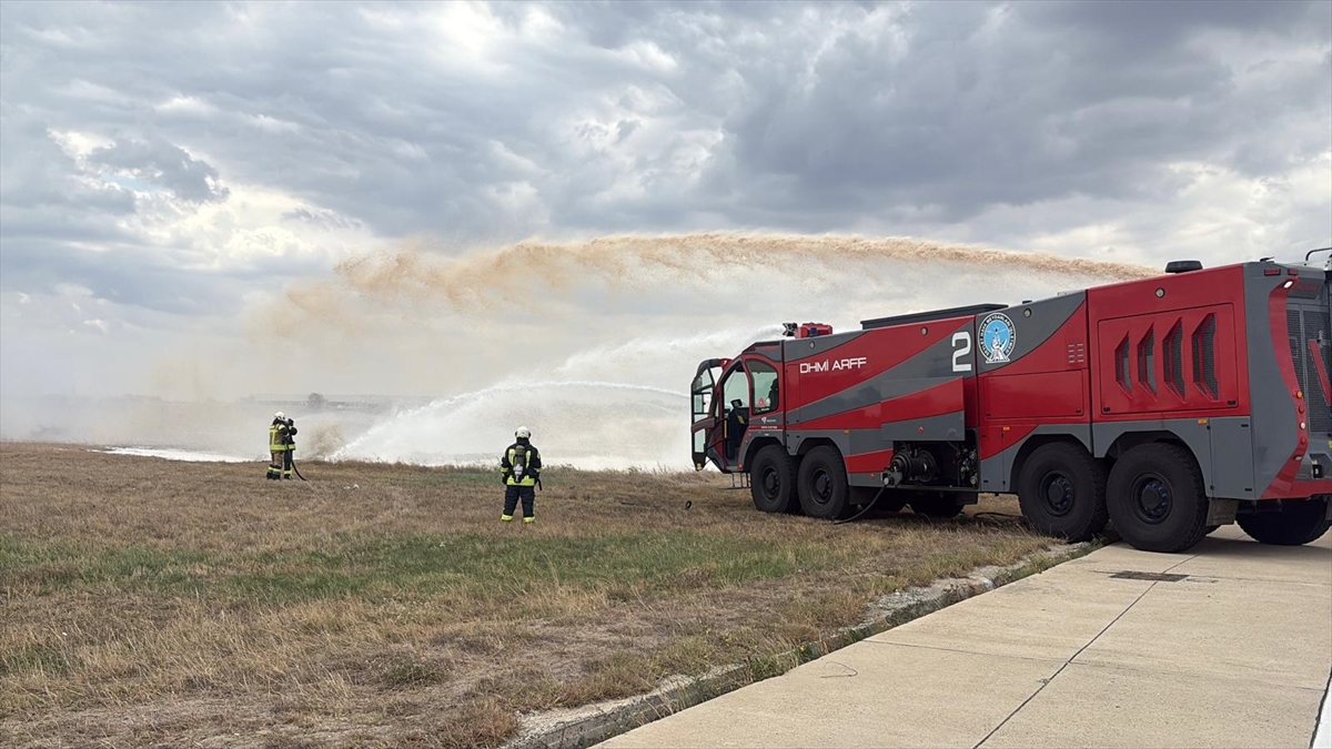 A A 20251001 39279078 39279073 T E K I R D A G C O R L U A T A T U R K H A V A L I M A N I N D A G E N I S K A T I L I M L I A C I L D U R U M T A T B I K A T I Y A P I L D I