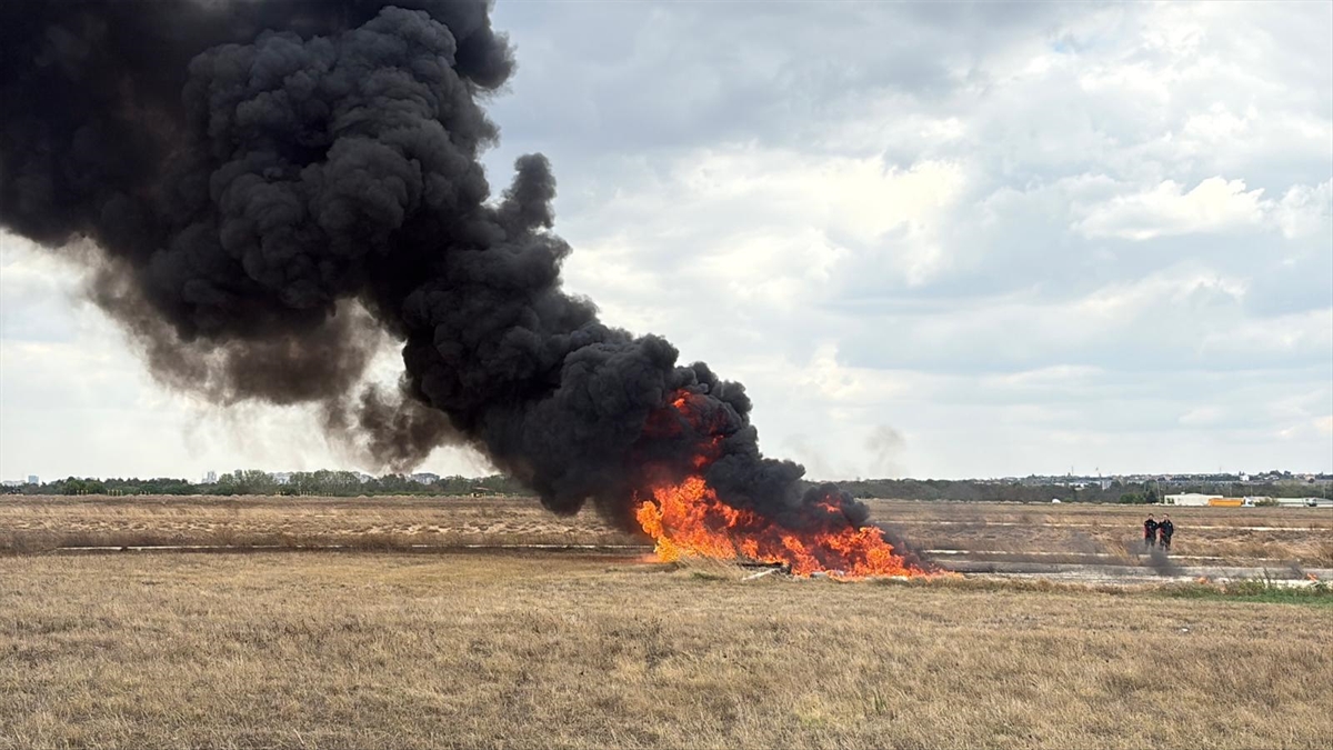 A A 20251001 39279078 39279075 T E K I R D A G C O R L U A T A T U R K H A V A L I M A N I N D A G E N I S K A T I L I M L I A C I L D U R U M T A T B I K A T I Y A P I L D I