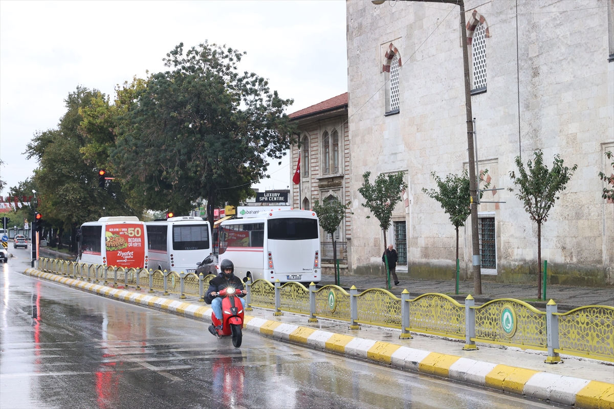 A A 20251003 39296618 39296617 E D I R N E V E K I R K L A R E L I N D E S A G A N A K E T K I L I O L U Y O R