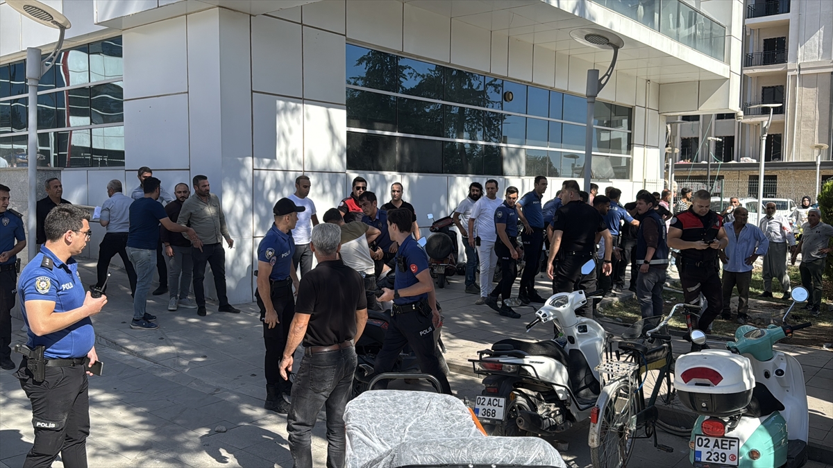 A A 20251003 39297828 39297824 A D I Y A M A N D A I K I G R U P A R A S I N D A K I K A V G A D A 8 K I S I Y A R A L A N D I