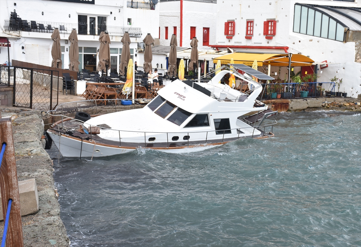 A A 20251003 39300261 39300258 M U G L A D A S A G A N A K V E F I R T I N A E T K I L I O L D U