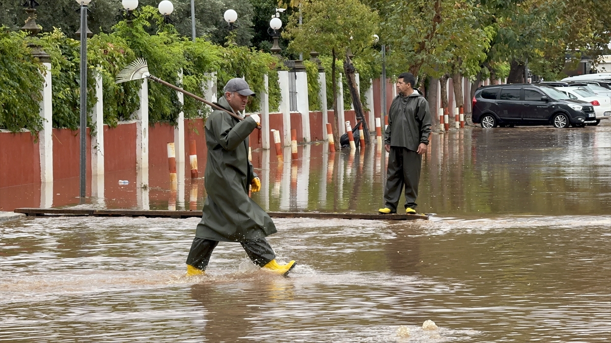 A A 20251003 39300476 39300472 M U G L A D A S A G A N A K V E F I R T I N A E T K I L I O L U Y O R