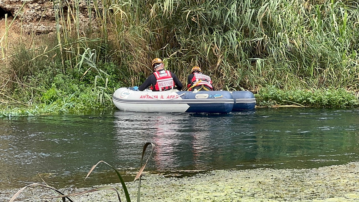 A A 20251003 39301450 39301448 A N T A L Y A D A D U D E N C A Y I N D A B I R E R K E K C E S E D I B U L U N D U