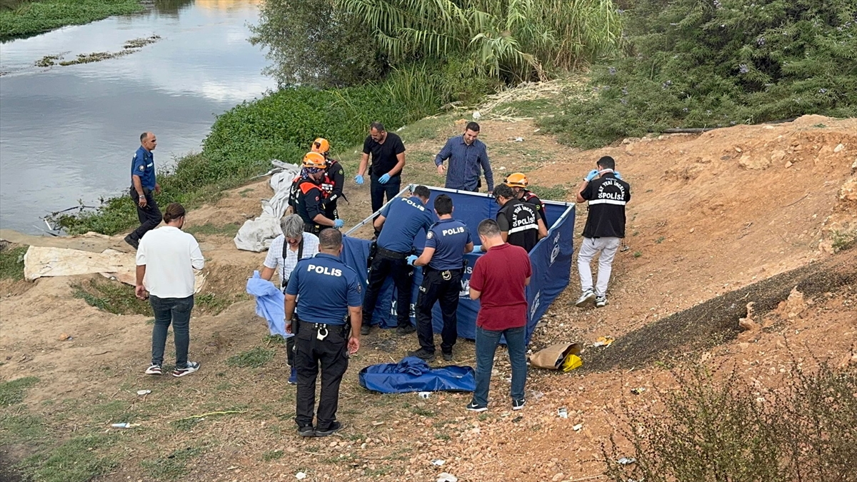 A A 20251003 39301450 39301449 A N T A L Y A D A D U D E N C A Y I N D A B I R E R K E K C E S E D I B U L U N D U