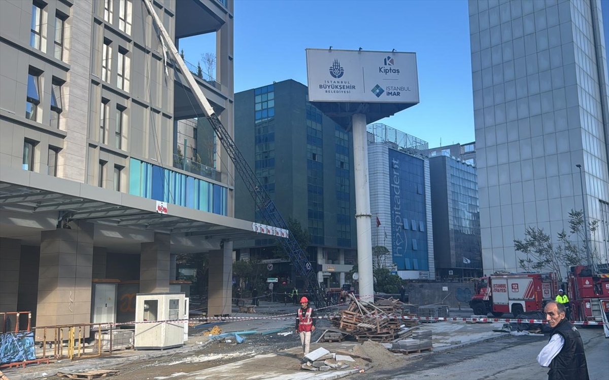 A A 20251004 39306074 39306072 S I S L I D E I N S A A T A L A N I N D A K I V I N C O G R E N C I Y U R D U N A D E V R I L D I