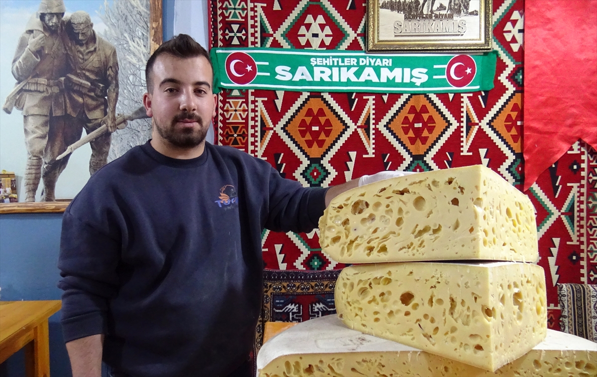 A A 20251004 39306085 39306079 K A R S I N T E S C I L L I G R A V Y E R P E Y N I R I T E Z G A H L A R D A Y E R I N I A L D I