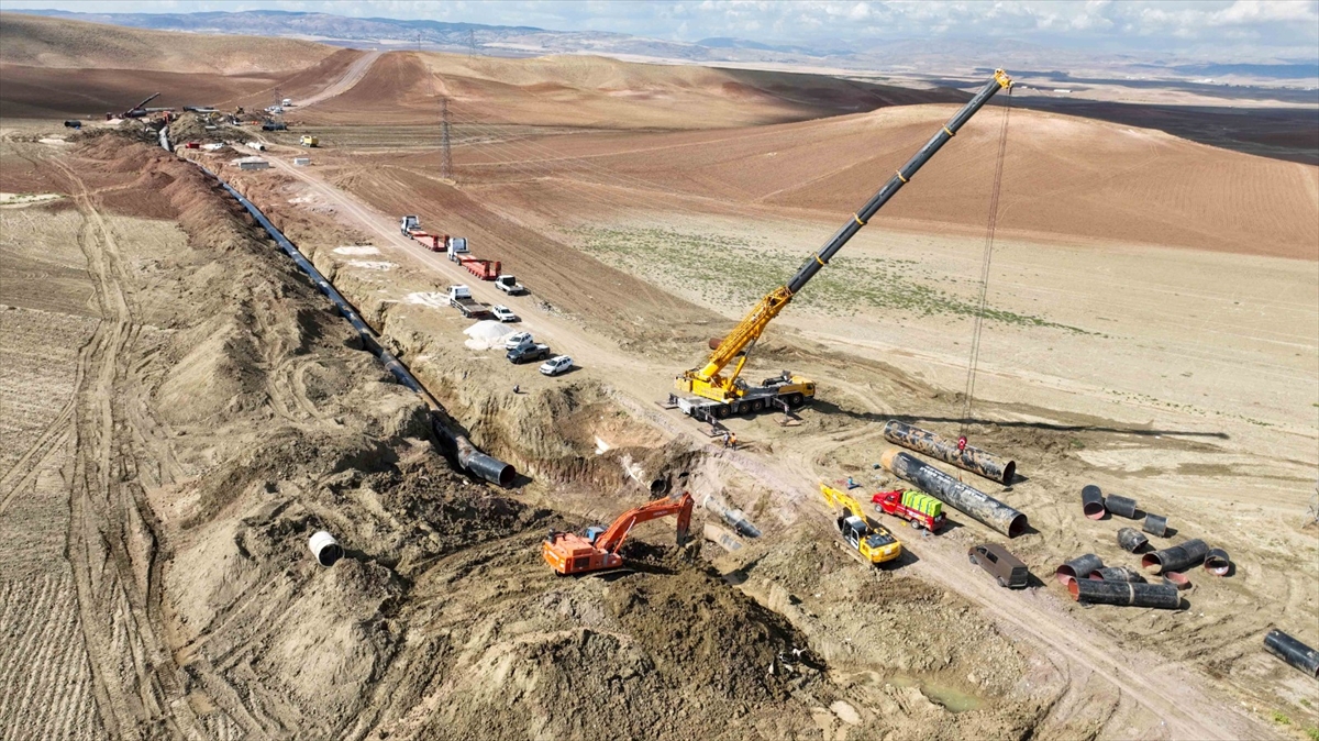 A A 20251004 39307779 39307776 A N K A R A D A Y A S A N A N S U K E S I N T I L E R I