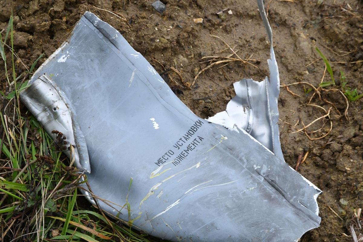 A A 20251005 39316796 39316785 Z E L E N S K I Y R U S L A R 500 E Y A K I N I H A V E 50 D E N F A Z L A F U Z E I L E S A L D I R I D U Z E N L E D I