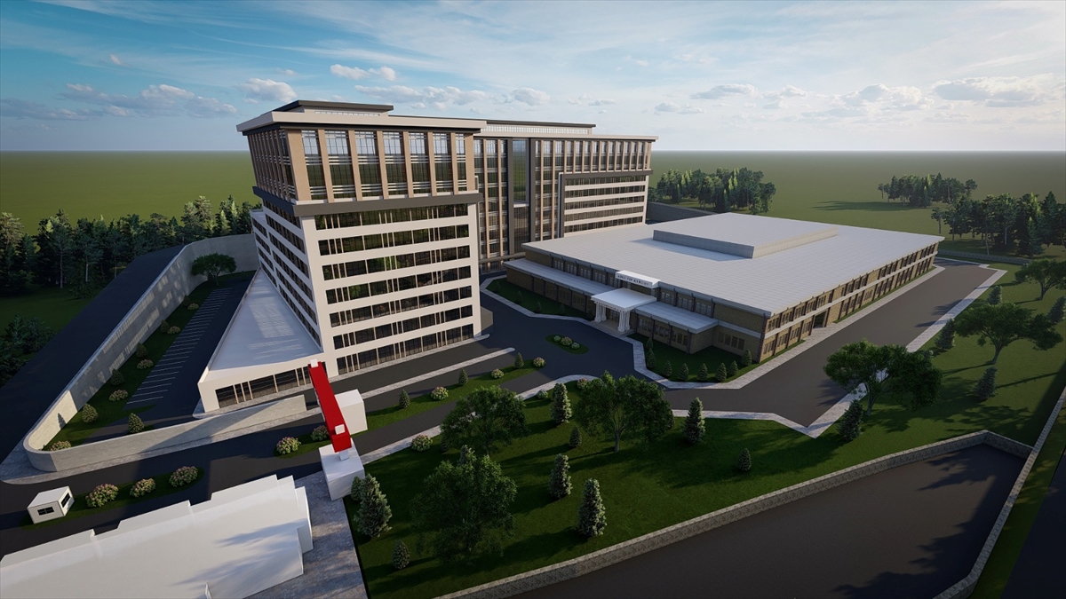 A A 20251005 39317989 39317987 A D A L E T B A K A N I T U N C I S T A N B U L A D L I T I P K U R U M U H I Z M E T B I N A S I N I N I H A L E S I N I Y A R I N G E R C E K L E S T I R E C E G I Z