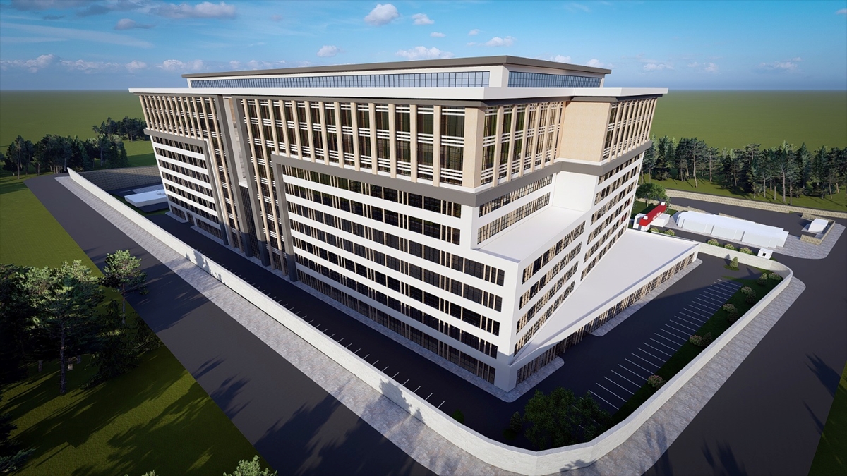 A A 20251005 39317989 39317988 A D A L E T B A K A N I T U N C I S T A N B U L A D L I T I P K U R U M U H I Z M E T B I N A S I N I N I H A L E S I N I Y A R I N G E R C E K L E S T I R E C E G I Z