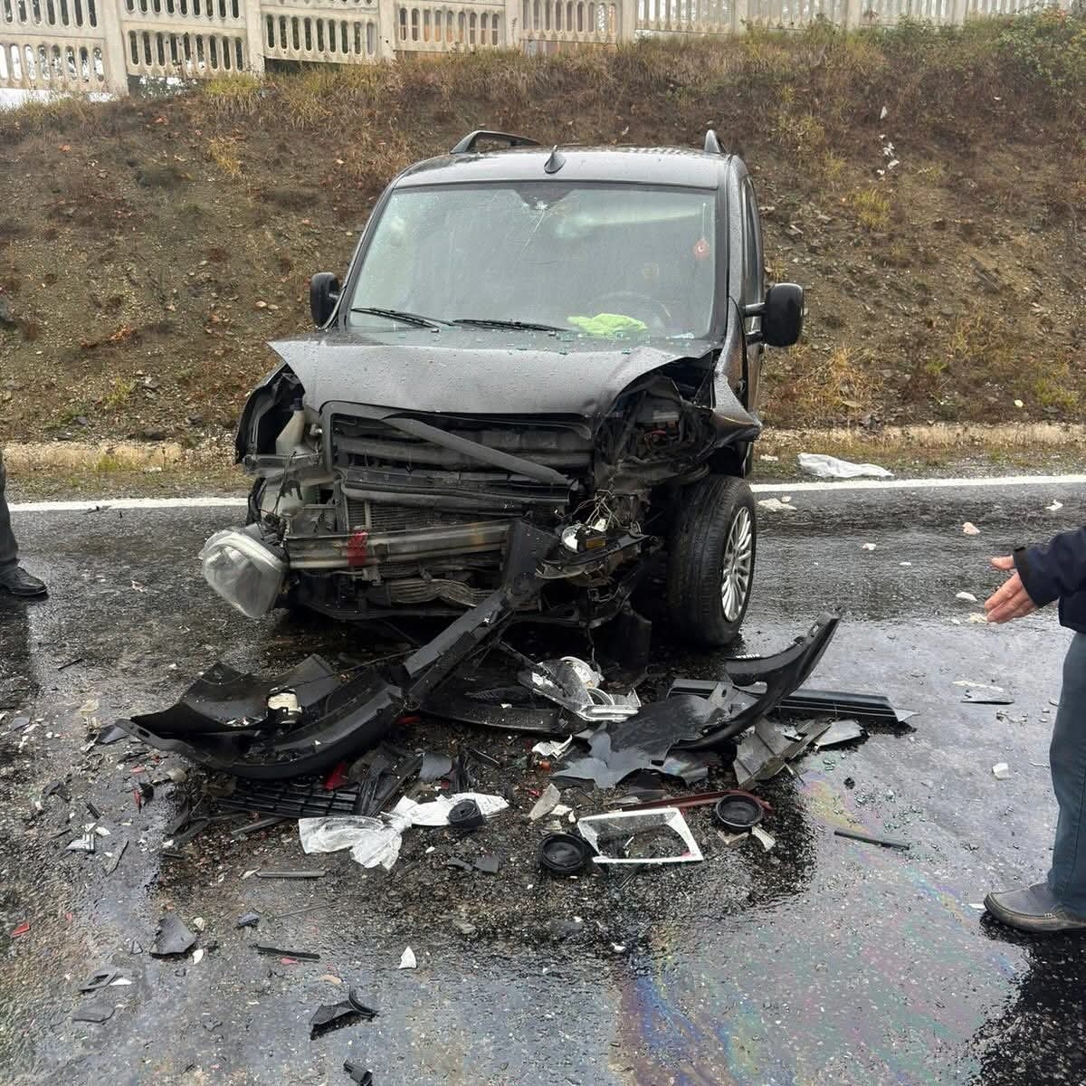 A A 20251005 39319273 39319271 S A M S U N D A H A F I F T I C A R I A R A C L A O T O M O B I L I N C A R P I S T I G I K A Z A D A 1 K I S I O L D U 6 K I S I Y A R A L A N D I