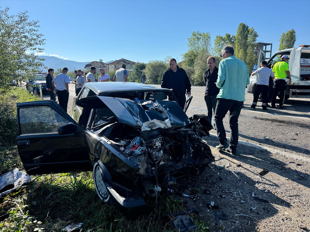 A A 20251006 39324209 39324206 B A R T I N D A I K I O T O M O B I L L E T R A K T O R U N C A R P I S T I G I K A Z A D A 4 K I S I Y A R A L A N D I