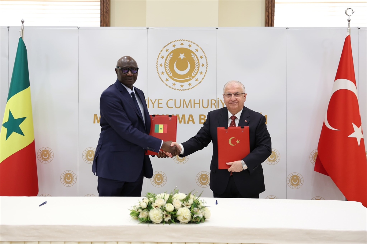 A A 20251006 39325899 39325895 M I L L I S A V U N M A B A K A N I G U L E R S E N E G A L L I M E V K I D A S I D I O P I L E G O R U S T U