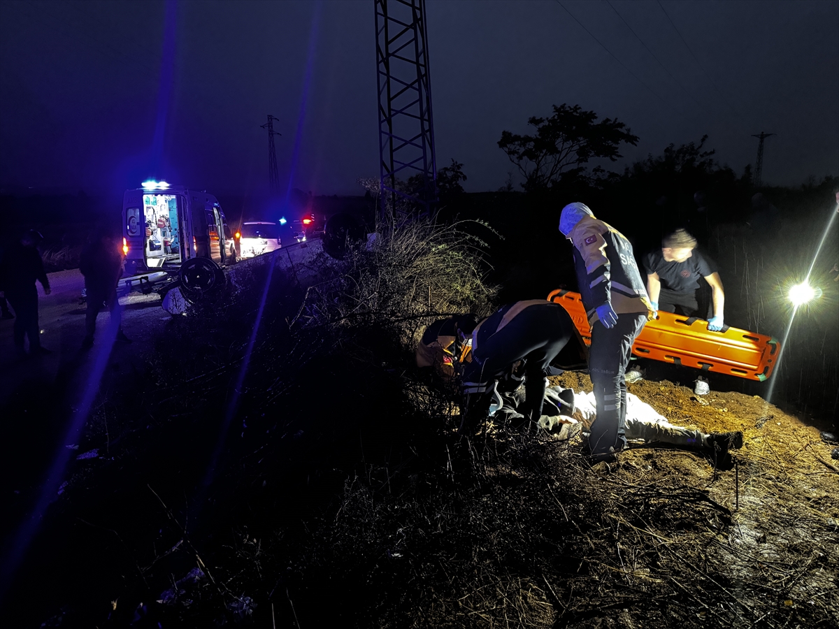 A A 20251007 39331701 39331698 K I R K L A R E L I N D E P O L I S T E N K A C A R K E N S A R A M P O L E D E V R I L E N O T O M O B I L D E K I 1 K I S I Y A R A L A N D I