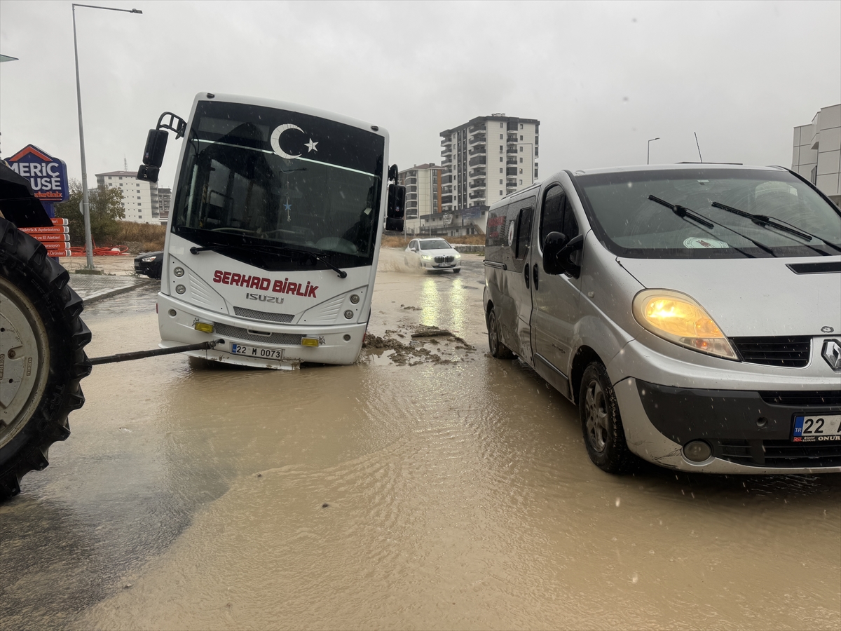 A A 20251007 39332828 39332825 E D I R N E D E S A G A N A K N E D E N I Y L E C O K E N Y O L D A O L U S A N C U K U R A G I R E N M I N I B U S T E H A S A R O L U S T U