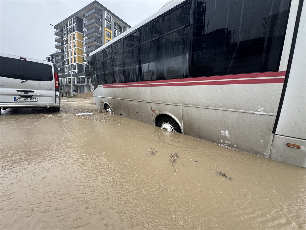 A A 20251007 39332828 39332826 E D I R N E D E S A G A N A K N E D E N I Y L E C O K E N Y O L D A O L U S A N C U K U R A G I R E N M I N I B U S T E H A S A R O L U S T U