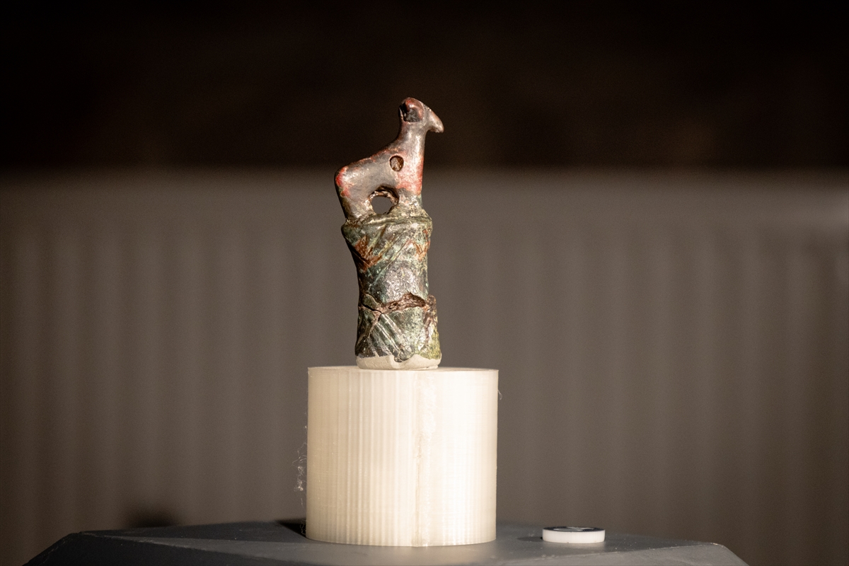 A A 20251007 39333147 39333145 A R S L A N T E P E H O Y U G U N D E B U L U N A N I K I E S E R I L K K E Z K U L T U R Y O L U F E S T I V A L I N D E S E R G I L E N I Y O R