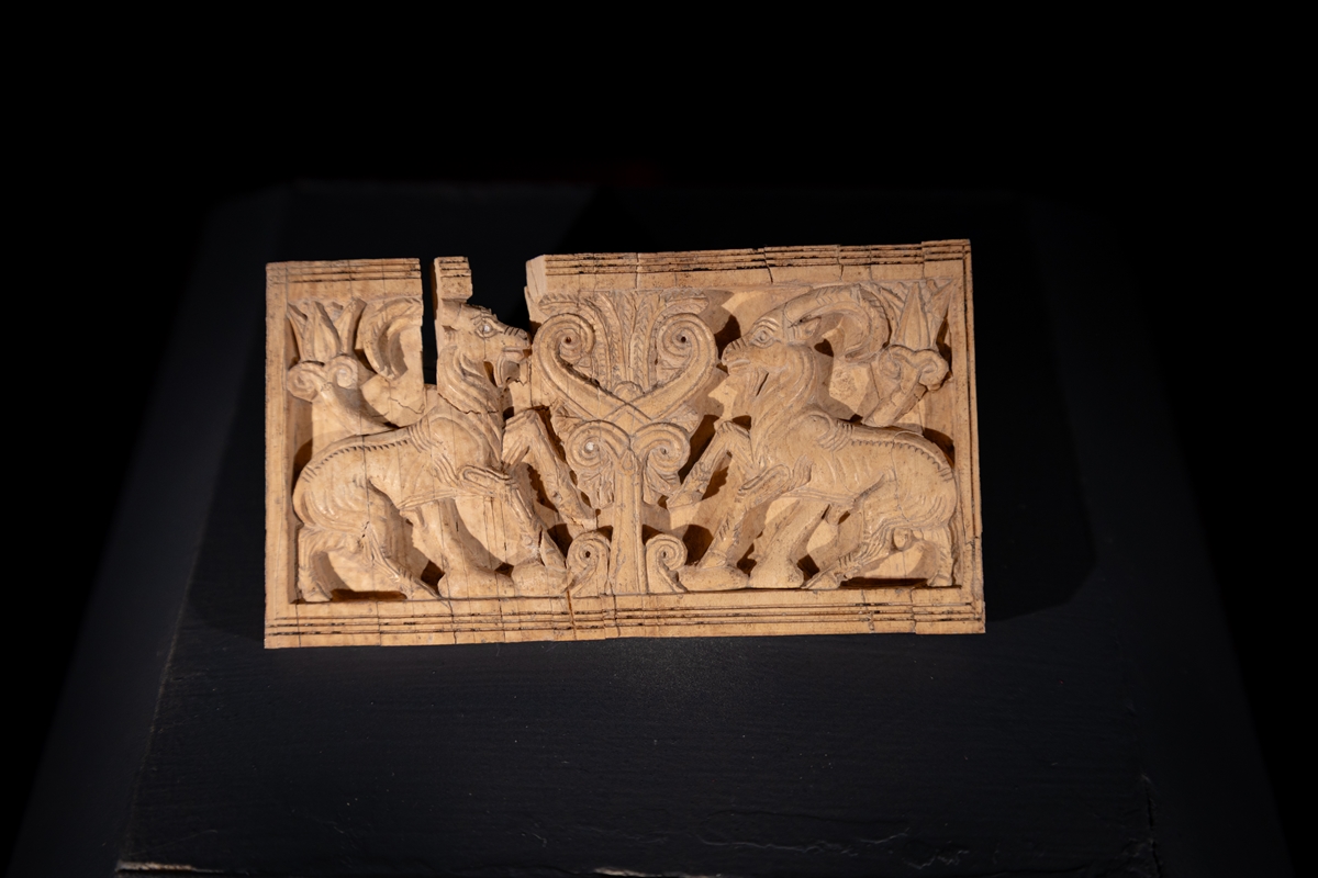 A A 20251007 39333147 39333146 A R S L A N T E P E H O Y U G U N D E B U L U N A N I K I E S E R I L K K E Z K U L T U R Y O L U F E S T I V A L I N D E S E R G I L E N I Y O R